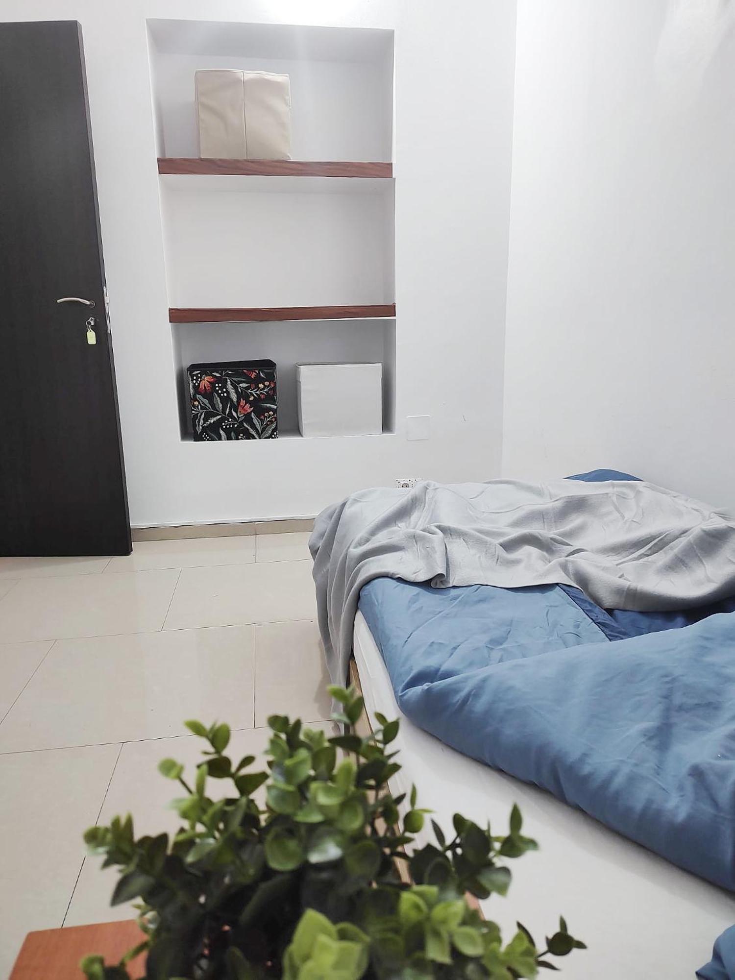 Old Town Bucharest- Shared Apartment ภายนอก รูปภาพ