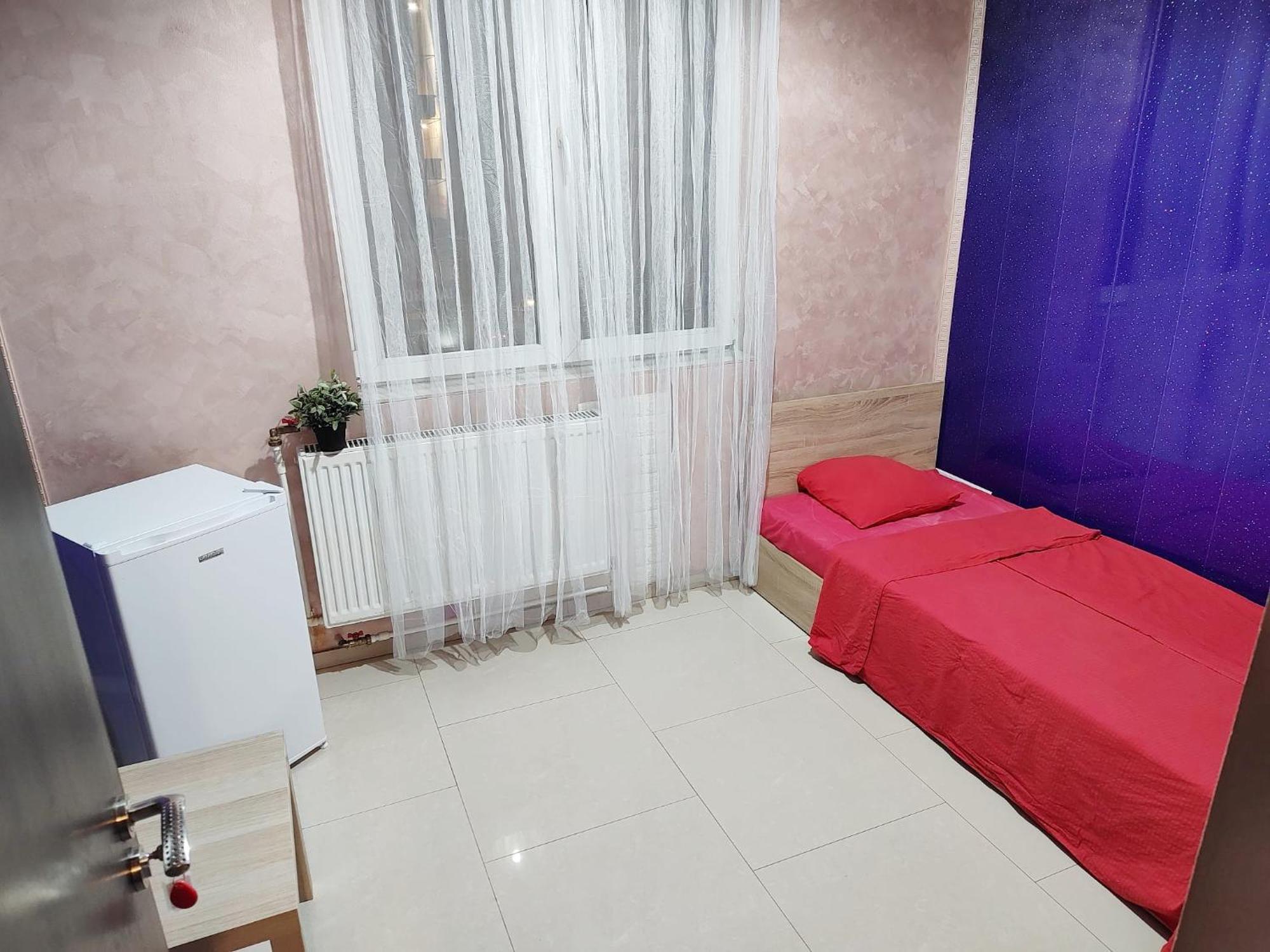 Old Town Bucharest- Shared Apartment ภายนอก รูปภาพ