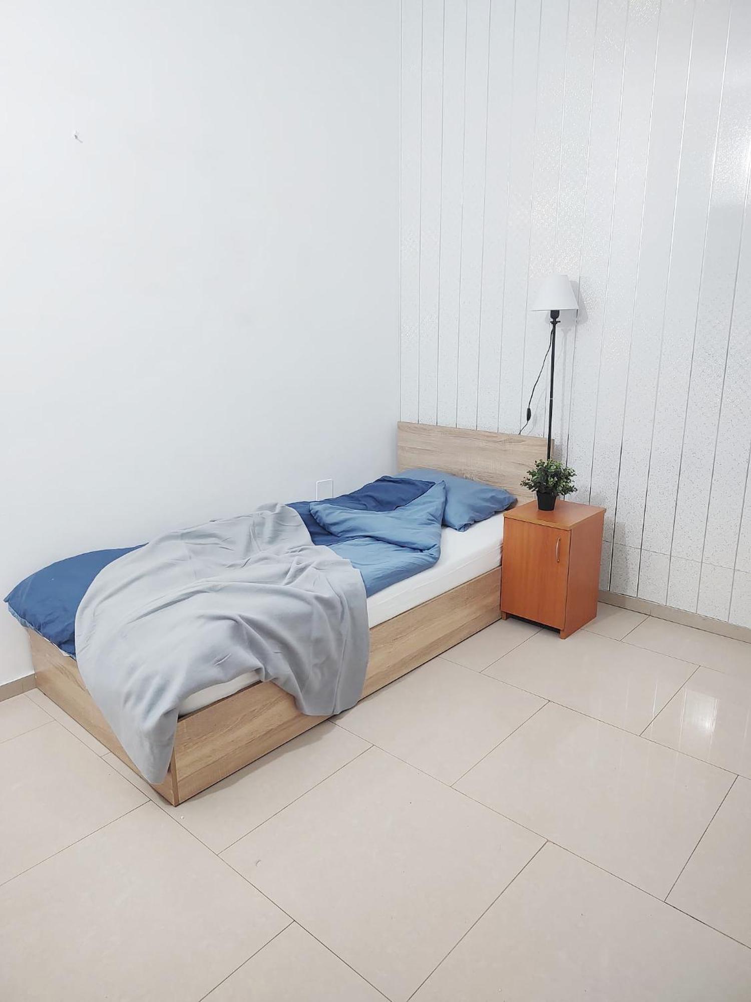 Old Town Bucharest- Shared Apartment ภายนอก รูปภาพ